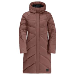 1206971-5165-women-s-coat-jack-wolfskin-marienplatz-wild-ginger