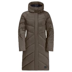 1206971-5719-women-s-coat-jack-wolfskin-marienplatz-cold-coffee