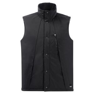 1307421-6350-sleeveless-down-jacket-jack-wolfskin-alex-gt-phantom-3xl