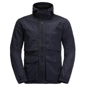 1307661-1010-waterproof-jacket-jack-wolfskin-lightsome-wander-night-blue