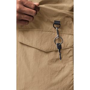 product/j/a/jack-wolfskin_1307661_5156_sand-storm_3.jpg