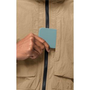 product/j/a/jack-wolfskin_1307661_5156_sand-storm_4.jpg