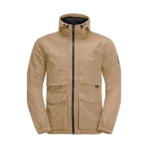 1307661-5156-waterproof-jacket-jack-wolfskin-lightsome-wander-sand-storm