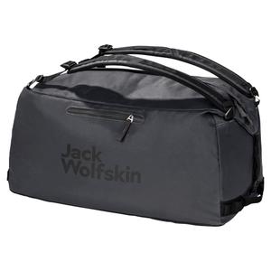 2010791-6350-travel-bag-jack-wolfskin-traveltopia-duffle-65l-phantom-one-size