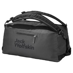 2010801-6350-travel-bag-jack-wolfskin-traveltopia-duffle-45l-phantom-one-size