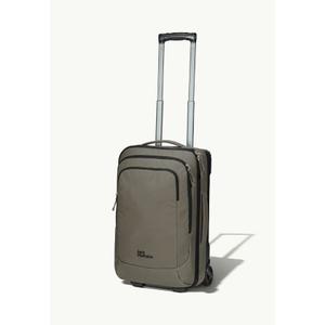 2011171-4550-suitcase-jack-wolfskin-traveltopia-wheeler-40-dusty-olive-40-l