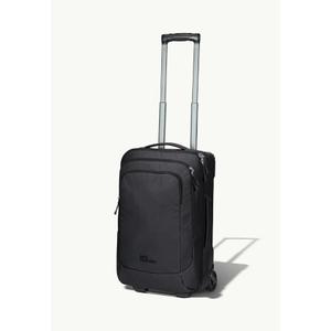2011171-6350-suitcase-jack-wolfskin-traveltopia-wheeler-40-phantom-40-l