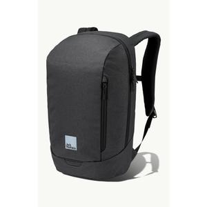 2011581-6350-backpack-jack-wolfskin-mainkai-pack-phantom-22-l