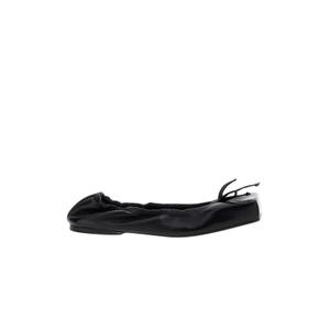 24h243fo1573073-ballet-flats-woman-jacquemus-black