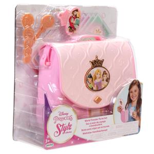 192995210271-purse-with-girl-s-accessories-jakks-pacific-disney-princess-world-traveler-pink-one-size