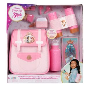 192995223813-kids-travel-backpack-jakks-pacific-disney-princesses-pink-one-size