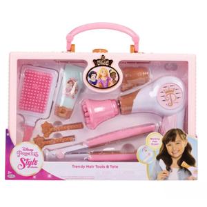 192995226111-children-s-hairdresser-s-suitcase-jakks-pacific-disney-princesses-pink-one-size