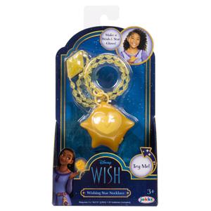 192995230040-child-s-necklace-jakks-pacific-disney-wish-upon-a-star-yellow-one-size