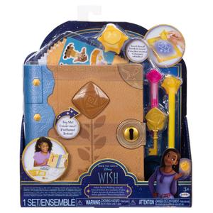 192995230071-children-s-planner-jakks-pacific-disney-wish-asha-brown-one-size