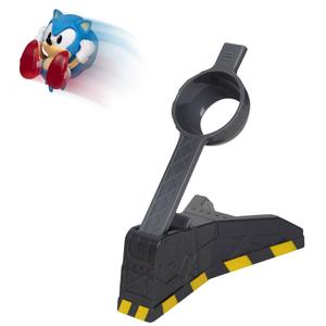 product/j/a/jakks-pacific_192995409262_multicolore_8.jpg