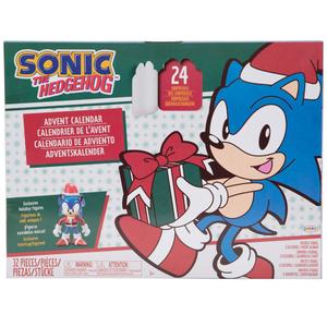 192995414518-children-s-advent-calendar-jakks-pacific-sonic-the-hedgehog-green-one-size