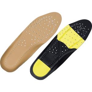 8218-sole-jalas-fx2-vip-safety-beige-black