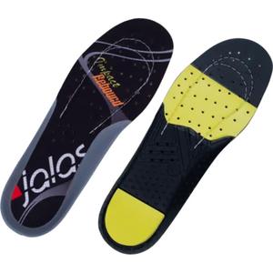 8303-sole-jalas-fx3-supreme-black-grey