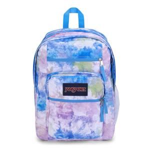 ek0a5bah6e51-backpack-jansport-big-student-batik-wash-one-size