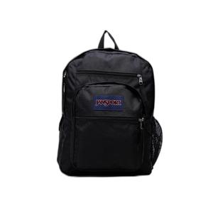 ek0a5bahn551-backpack-jansport-big-student-black-one-size