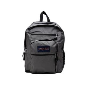 ek0a5bahn601-backpack-jansport-big-student-graphite-grey-one-size