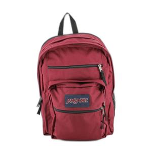ek0a5bahn621-backpack-jansport-big-student-russet-red-one-size