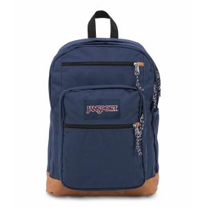 ek0a5bakn541-backpack-jansport-cool-student-navy-one-size