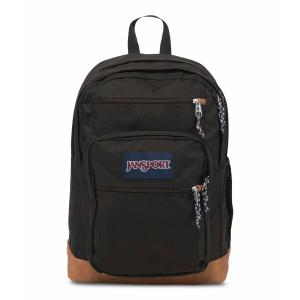 ek0a5bakn551-backpack-jansport-cool-student-black-one-size