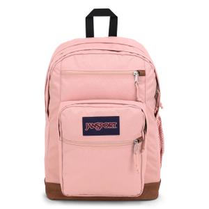 ek0a5bakn59-backpack-jansport-cool-student-pink-misty-34-l