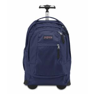 ek0a5baln541-rolling-backpack-jansport-driver-8-navy-one-size