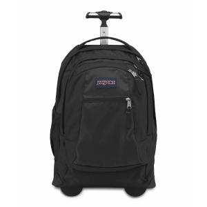 ek0a5baln551-rolling-backpack-jansport-driver-8-black-black-one-size