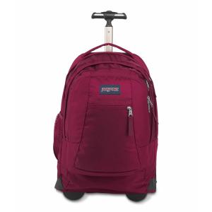ek0a5baln621-rolling-backpack-jansport-driver-8-russet-red-one-size