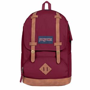 ek0a5bbwn621-backpack-jansport-cortlandt-russet-red-one-size