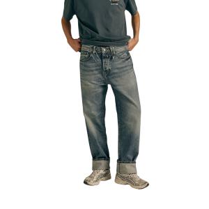 1jfukui0l8064-3001-cuffed-jeans-japan-rags-fukui-blue