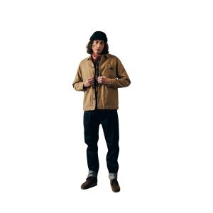 1josakanjwash-3001-cuffed-jeans-japan-rags-osaka-selvedge-blue