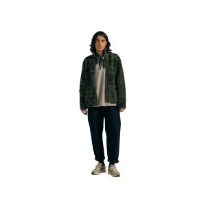 1jun000000000ml-9345-jacket-japan-rags-jun-deep-green