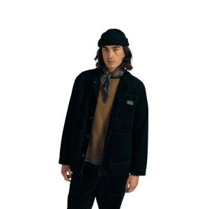 1kane00000000ml-0001-jacket-japan-rags-kane-black