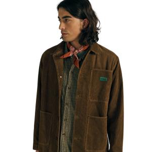1kane00000000ml-8088-jacket-japan-rags-kane-chestnut
