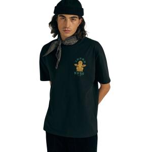 1mirata000000mc-0001-t-shirt-with-print-japan-rags-mirata-black