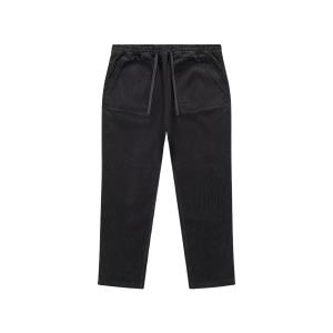 1phmanzo0000000-0001-corduroy-trousers-japan-rags-manzo-black