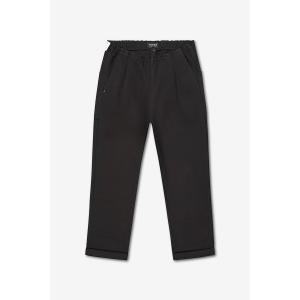 1pnikko0jwash-0001-cuffed-jeans-japan-rags-nikko-black