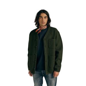 1seiji0000000ml-9345-classic-jacket-japan-rags-seiji-deep-green
