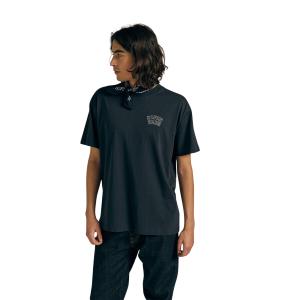 1yasuo0000000mc-3015-t-shirt-with-print-japan-rags-yasuo-deep-blue