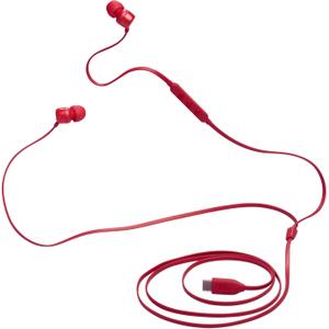 ha-jblt310cred-usb-c-headphones-jbl-tune-310c-red-one-size