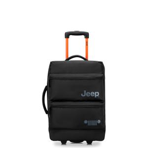 j0274021000-trolley-travel-bag-jeep-js006b-55-cm-black-55x37x25-cm