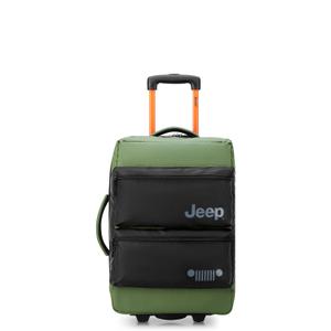 j0274021013-trolley-travel-bag-jeep-js006b-55-cm-green-55x37x25-cm