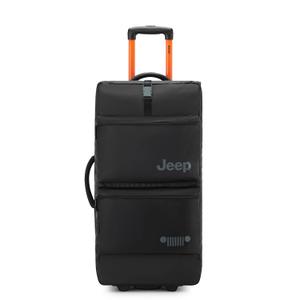 j0274024000-trolley-travel-bag-jeep-js006b-73-cm-black-73x36x30-cm