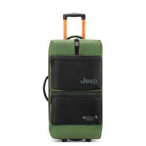 j0274024013-trolley-travel-bag-jeep-js006b-73-cm-green-73x36x30-cm