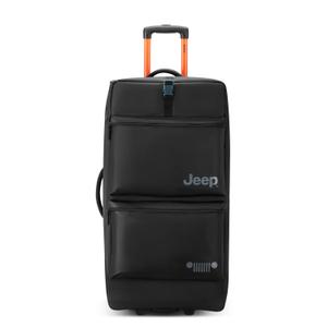 j0274026000-trolley-travel-bag-jeep-js006b-82-cm-black-82x41x34-cm