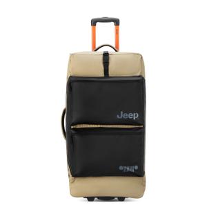 j0274026007-trolley-travel-bag-jeep-js006b-82-cm-beige-82x41x34-cm